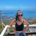  --,   , 37 ,     , c 