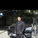 ���������� �������, ���� ������� Serghei, 34 ����, ������������ ��� ������, ����� � ���������