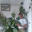 ,   , 59 ,     , c 