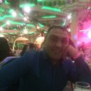 ���������� �����-���������, ���� ������� ����, 39 ���, ������������ ��� ������, ����� � ���������