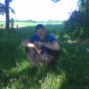 ���������� ������, ���� ������� ������, 44 ����, ������������ ��� ���������