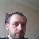   ,   , 39 ,   