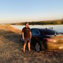 ���������� ������, ���� ������� ��������, 32 ����, ������������ ��� ������, ����� � ���������, c�������� ���������, ���������