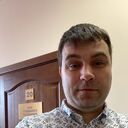 ���������� �������, ���� ������� �����, 37 ���, ������������ ��� ������, ����� � ���������, c�������� ���������, ���������