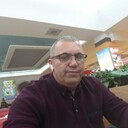 ���������� ������, ���� ������� �����, 52 ����, ������������ ��� ������, ����� � ���������, c�������� ���������, ���������