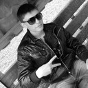 ���������� ��������, ���� ������� ������� ���, 33 ����, ������������ ��� ������, ����� � ���������, c�������� ���������, ���������