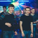 ���������� �����, ���� ������� �����, 33 ����, ������������ ��� ������