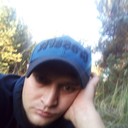 ���������� ������, ���� ������� Denis, 43 ����, ������������ ��� ������, ����� � ���������, c�������� ���������