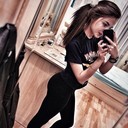  ,   , 26 ,   