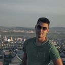 ���������� ������, ���� ����� ������, 25 ���, ������������ ��� ������, ����� � ���������