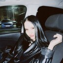  ,   Aisha, 27 ,     , c 