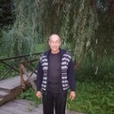  ,   , 59 ,   ,   