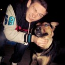  ,   POL, 31 ,   ,   