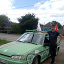 ���������� ����������, ���� ������� �����, 30 ���, ������������ ��� ������, ����� � ���������