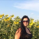 ���������� ���������, ���� ������� ������, 46 ���, ������������ ��� ������, ����� � ���������, c�������� ���������