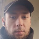  ,   , 38 ,   ,   