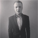 ���������� �������, ���� ������� ���������, 30 ���, ������������ ��� ����� � ���������, c�������� ���������