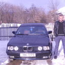 ���������� ��������, ���� ������� ����, 43 ����, ������������ ��� ������, ���������