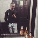  ,   , 29 ,  
