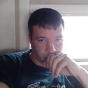  ,   Ҹ, 42 ,     , c 