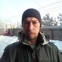 ���������� ������, ���� ������� ������, 47 ���, ������������ ��� ����� � ���������, c�������� ���������, ���������