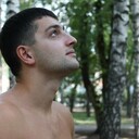 ���������� �����������, ���� ������� �����, 37 ���, ������������ ��� ������, ����� � ���������, c�������� ���������