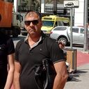 ���������� �����������, ���� ������� �����, 50 ���, ������������ ��� ������, ����� � ���������