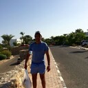 ���������� ������, ���� ������� �������, 45 ���, ������������ ��� ������