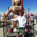 ���������� ���������, ���� ������� �������, 33 ����, ������������ ��� ������, ����� � ���������, c�������� ���������, ���������