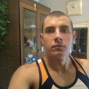 ���������� ������, ���� ������� ����, 38 ���, ������������ ��� ������, ����� � ���������, c�������� ���������