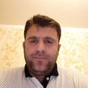 ���������� �����������, ���� ������� ������, 41 ���, ������������ ��� ������, ����� � ���������