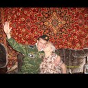 ���������� ������, ���� ������� ���������, 35 ���, ������������ ��� ������, ����� � ���������