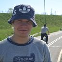 ���������� �����, ���� ������� ������, 34 ����, ������������ ��� ������, ����� � ���������, c�������� ���������