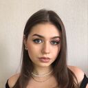  ,   , 24 ,   ,   , c , 