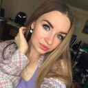  ,   , 30 ,     , c 