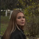 ���������� ������-��-����, ���� ������� ����, 24 ����, ������������ ��� ������, ����� � ���������