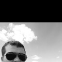 ���������� �����-���������, ���� ������� �����, 39 ���, ������������ ��� ������, ����� � ���������, c�������� ���������