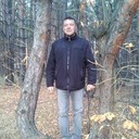 ���������� ������, ���� ������� ��������, 49 ���, ������������ ��� ����� � ���������, c�������� ���������