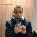  -,   , 39 ,   c , 