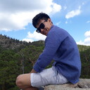  ,   Shtirlicz, 30 ,   ,   