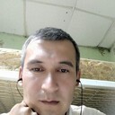 ���������� ����, ���� ������� �����, 37 ���, ������������ ��� ������, ����� � ���������