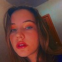 ���������� ������, ���� ������� ����, 23 ����, ������������ ��� ������, ����� � ���������