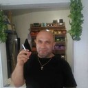 ���������� �����������, ���� ������� ����, 46 ���, ������������ ��� ������, ����� � ���������, c�������� ���������, ���������