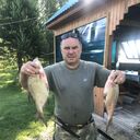 ���������� �������, ���� ������� �������, 63 ����, ������������ ��� ������, ����� � ���������