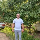  ,   Ali, 41 ,   ,   , c , 