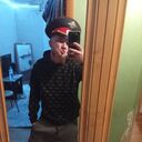 ���������� �����������, ���� ������� ������, 28 ���, ������������ ��� ������, ����� � ���������