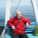 ���������� ������������, ���� ������� ������, 65 ���, ������������ ��� ������, ����� � ���������