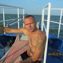 ���������� �������, ���� ������� ������, 44 ����, ������������ ��� ������