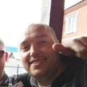   ,   , 45 ,   
