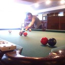 ���������� �����������, ���� ������� ������, 36 ���, ������������ ��� ������, ����� � ���������, c�������� ���������